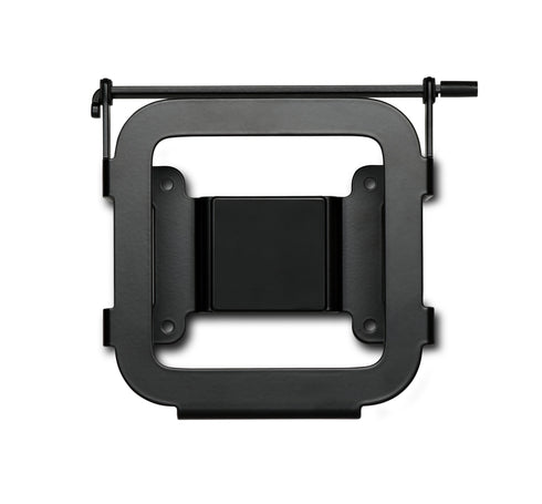 Secure Mounting Bracket for Mac mini