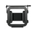 Secure Mounting Bracket for Mac mini