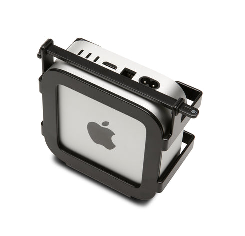 Secure Mounting Bracket for Mac mini