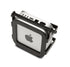 Secure Mounting Bracket for Mac mini