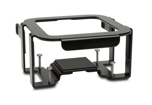 Secure Mounting Bracket for Mac mini