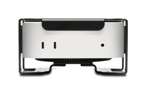 Secure Mounting Bracket for Mac mini