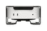 Secure Mounting Bracket for Mac mini