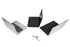Universal 3-in-1 2.0 Keyed Laptop Lock