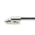 Universal 3-in-1 2.0 Keyed Laptop Lock