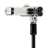 Universal 3-in-1 2.0 Combination Laptop Lock Serialised