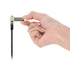 Universal 3-in-1 2.0 Combination Laptop Lock Serialised