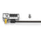ClickSafe® Combination Laptop Lock