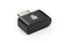 VeriMark™ IT 2.0 USB-C® Fingerprint Key - Windows Hello & Windows Hello for Business