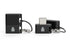 VeriMark™ IT 2.0 USB-C® Fingerprint Key - Windows Hello & Windows Hello for Business