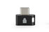 VeriMark™ IT 2.0 USB-C® Fingerprint Key - Windows Hello & Windows Hello for Business