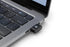 VeriMark™ IT 2.0 USB-C® Fingerprint Key - Windows Hello & Windows Hello for Business