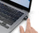 VeriMark™ IT 2.0 USB-C® Fingerprint Key - Windows Hello & Windows Hello for Business