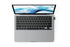 VeriMark™ IT 2.0 USB-C® Fingerprint Key - Windows Hello & Windows Hello for Business