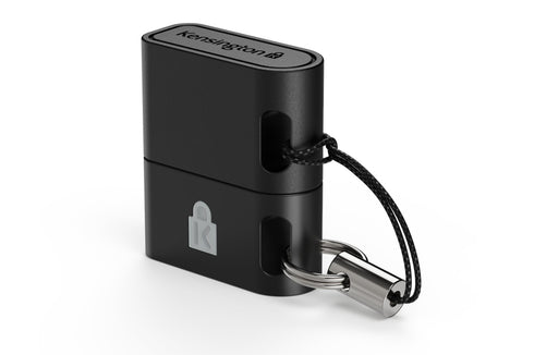 VeriMark™ IT 2.0 USB-C® Fingerprint Key - Windows Hello & Windows Hello for Business