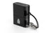 VeriMark™ IT 2.0 USB-C® Fingerprint Key - Windows Hello & Windows Hello for Business