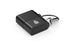 VeriMark™ IT 2.0 USB-C® Fingerprint Key - Windows Hello & Windows Hello for Business