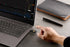 VeriMark™ NFC+ USB-A Security Key