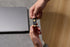 VeriMark™ NFC+ USB-A Security Key