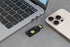 VeriMark™ NFC+ USB-A Security Key