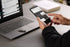 VeriMark™ NFC+ USB-A Security Key