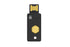 VeriMark™ NFC+ USB-A Security Key