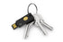 VeriMark™ NFC+ USB-A Security Key