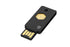 VeriMark™ NFC+ USB-A Security Key