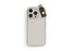 VeriMark™ NFC+ USB-A Security Key