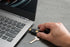 VeriMark™ NFC+ USB-A Security Key