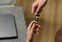 VeriMark™ NFC+ USB-C® Security Key