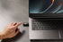 VeriMark™ NFC+ USB-C® Security Key