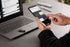 VeriMark™ NFC+ USB-C® Security Key