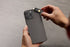 VeriMark™ NFC+ USB-C® Security Key