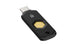 VeriMark™ NFC+ USB-C® Security Key