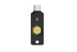 VeriMark™ NFC+ USB-C® Security Key