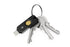 VeriMark™ NFC+ USB-C® Security Key