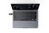 VeriMark™ NFC+ USB-C® Security Key