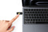 VeriMark™ NFC+ USB-C® Security Key