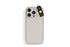 VeriMark™ NFC+ USB-C® Security Key