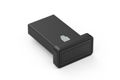 VeriMark™ IT 2.0 USB-A Fingerprint Key
