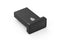 VeriMark™ IT 2.0 USB-A Fingerprint Key