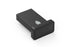 VeriMark™ IT 2.0 USB-A Fingerprint Key