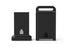 VeriMark™ IT 2.0 USB-A Fingerprint Key