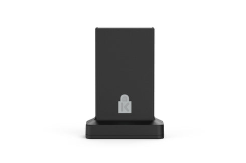 VeriMark™ IT 2.0 USB-A Fingerprint Key