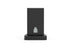 VeriMark™ IT 2.0 USB-A Fingerprint Key