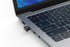 VeriMark™ IT 2.0 USB-A Fingerprint Key