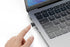 VeriMark™ IT 2.0 USB-A Fingerprint Key
