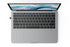 VeriMark™ IT 2.0 USB-A Fingerprint Key