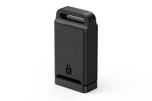 VeriMark™ IT 2.0 USB-A Fingerprint Key
